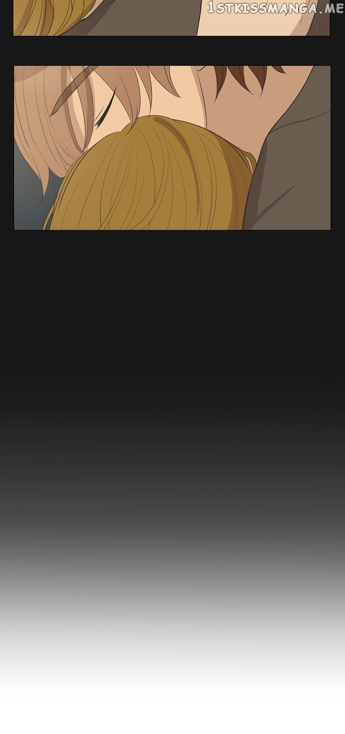 Lost And Found chapter 42 - page 48