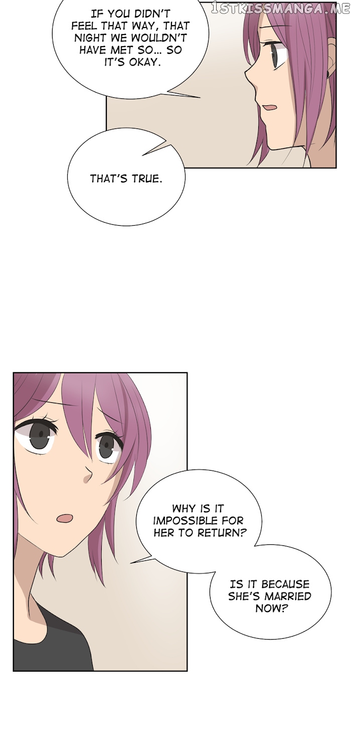 Lost And Found chapter 42 - page 54