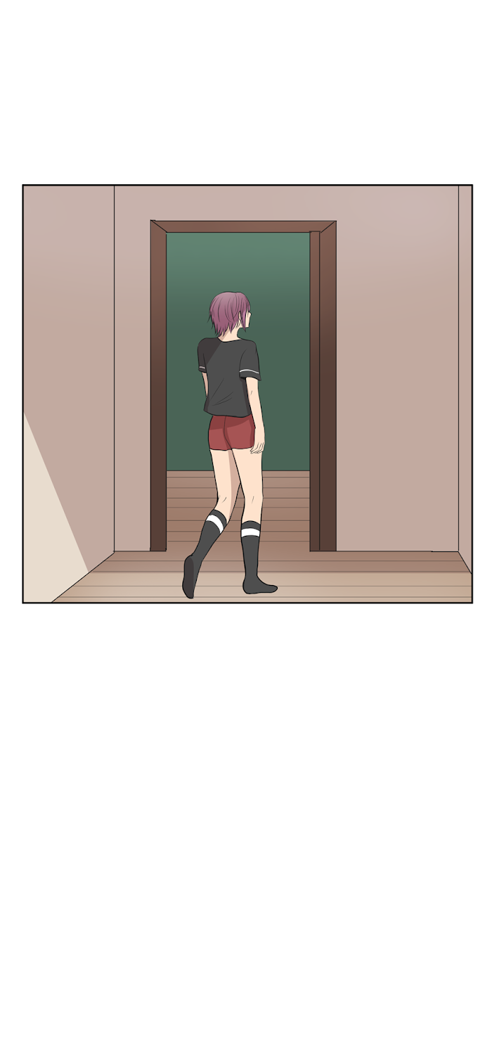 Lost And Found chapter 42 - page 60