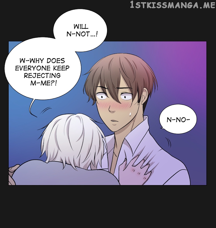 Lost And Found chapter 62 - page 16