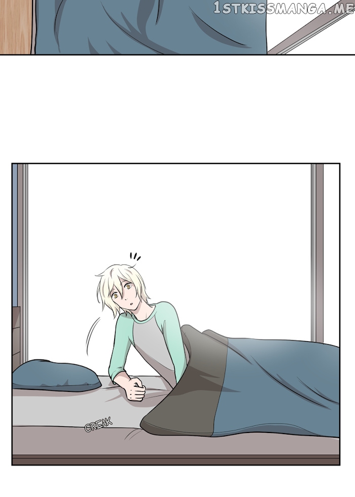 Lost And Found chapter 62 - page 2