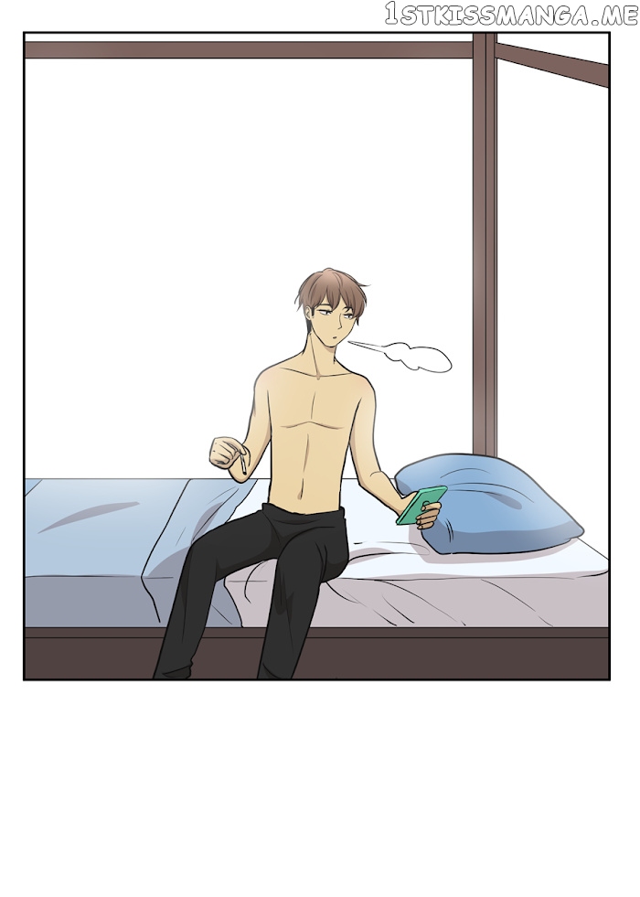 Lost And Found chapter 62 - page 26