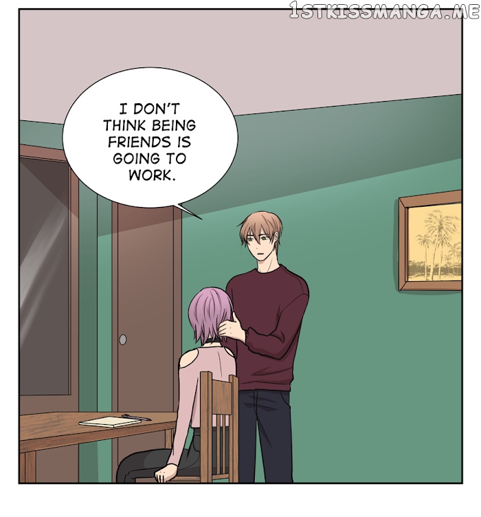 Lost And Found chapter 62 - page 42