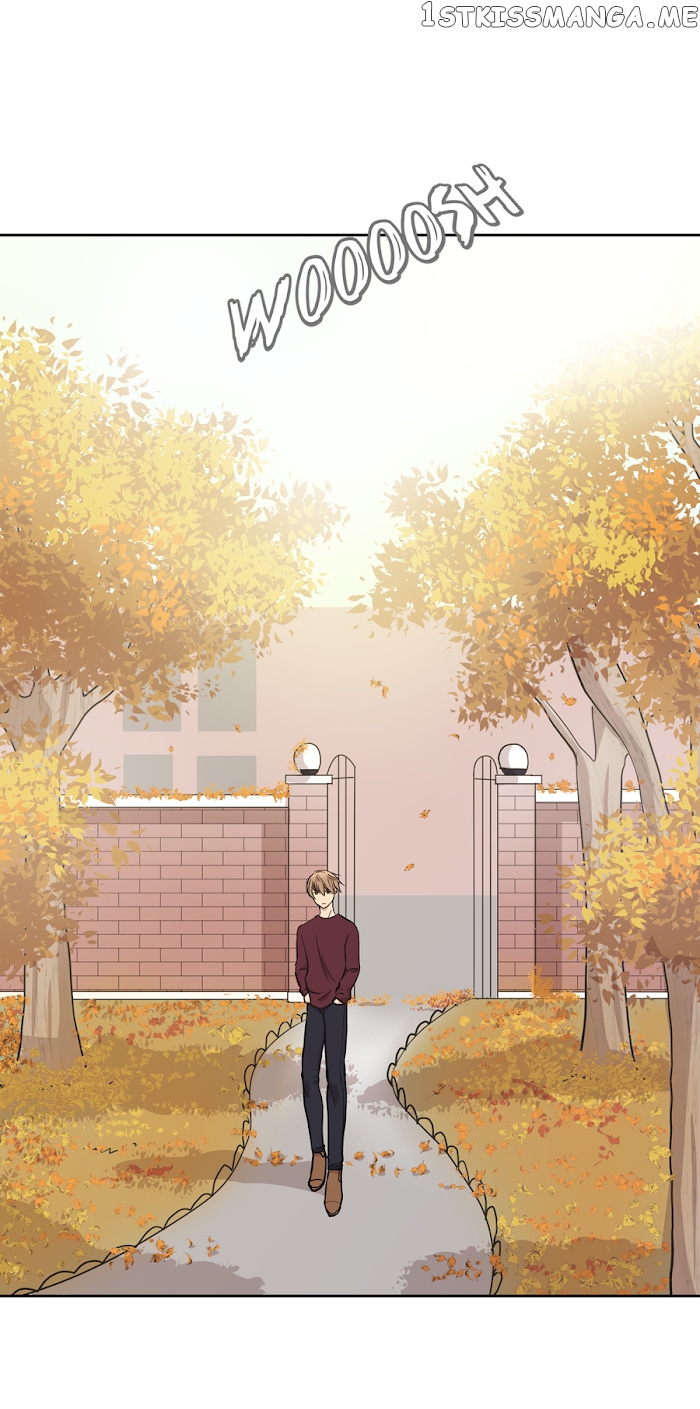 Lost And Found chapter 62 - page 46