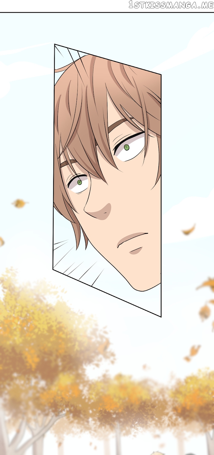 Lost And Found chapter 62 - page 47