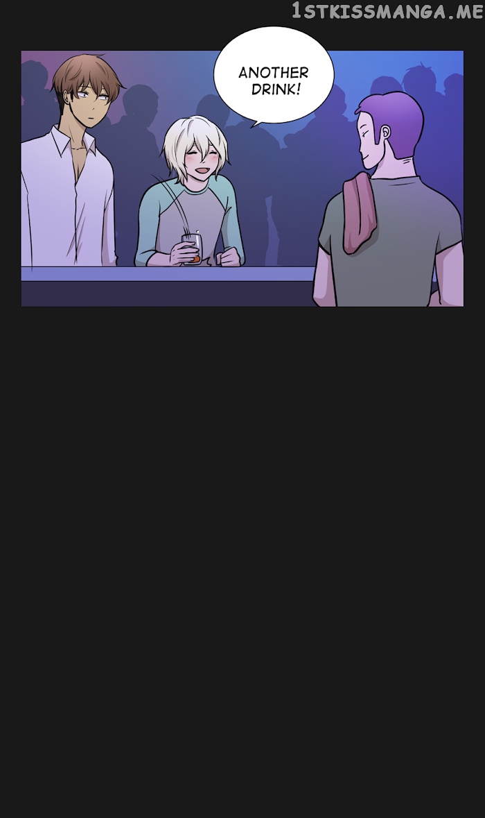 Lost And Found chapter 62 - page 9