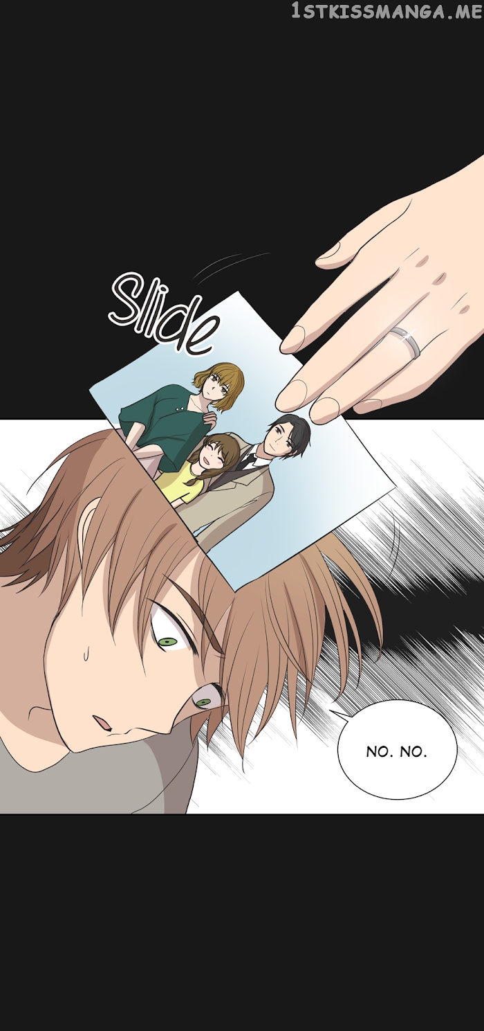 Lost And Found chapter 43 - page 17