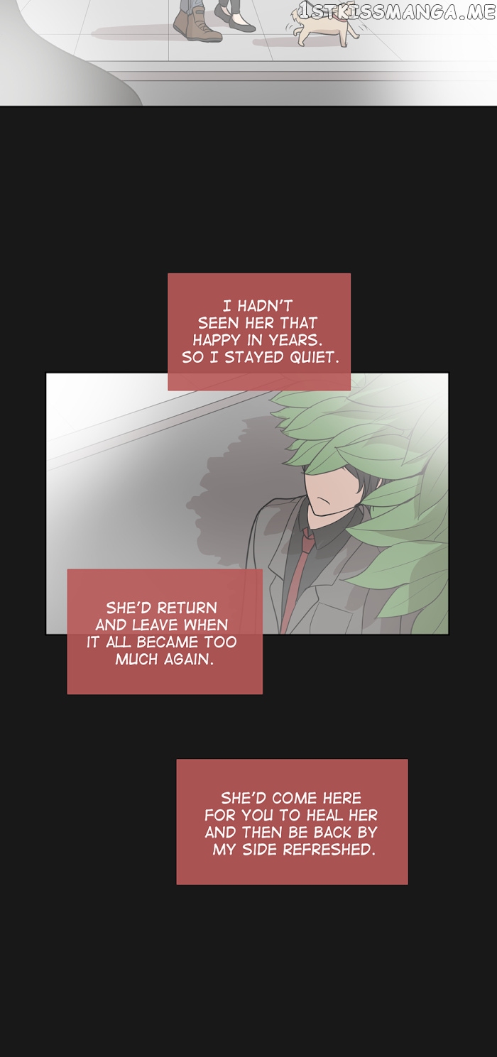 Lost And Found chapter 43 - page 24