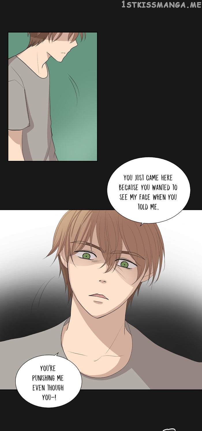 Lost And Found chapter 43 - page 31