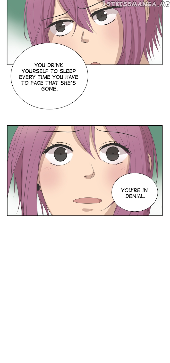 Lost And Found chapter 43 - page 44