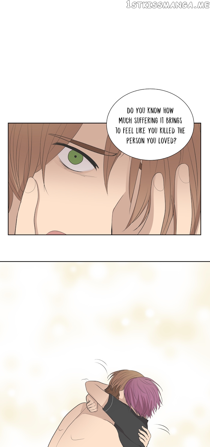 Lost And Found chapter 43 - page 51