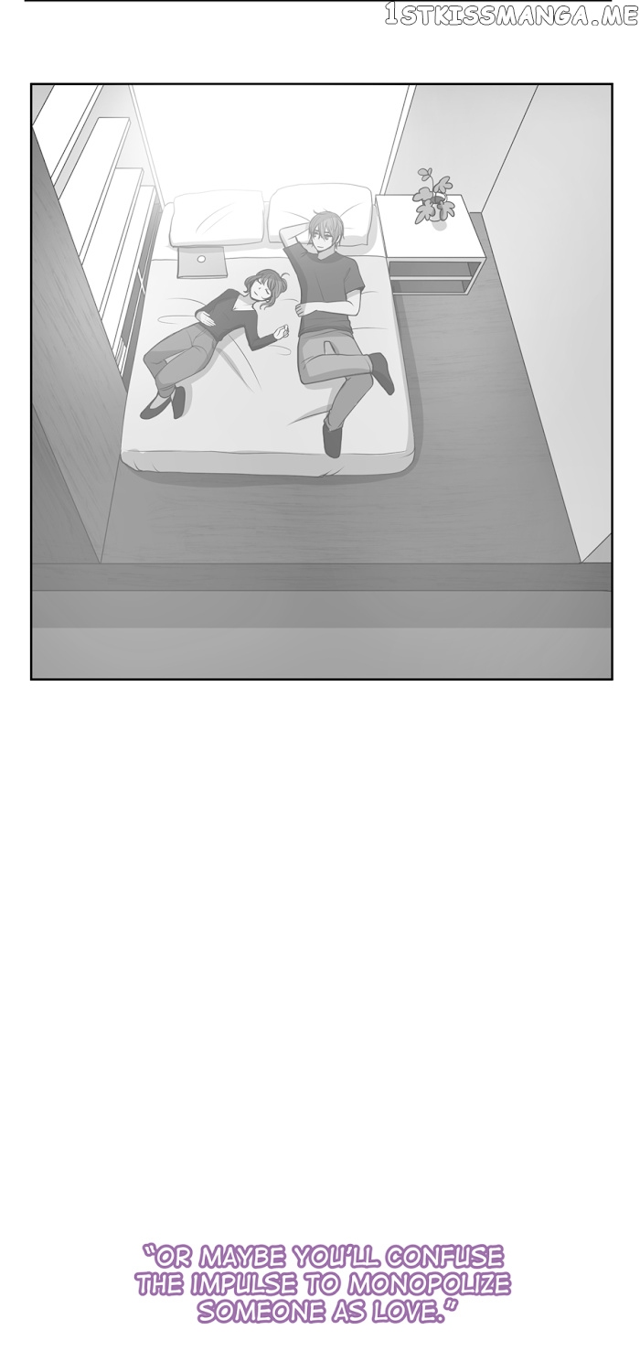 Lost And Found chapter 43 - page 54