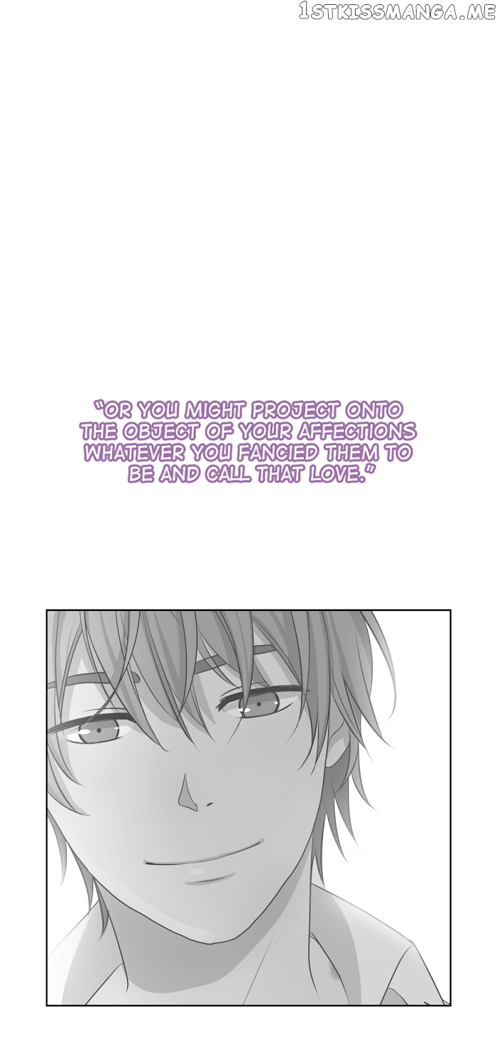 Lost And Found chapter 43 - page 56