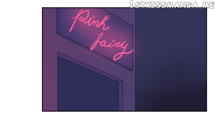 Lost And Found chapter 61 - page 17
