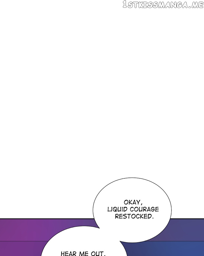Lost And Found chapter 61 - page 27