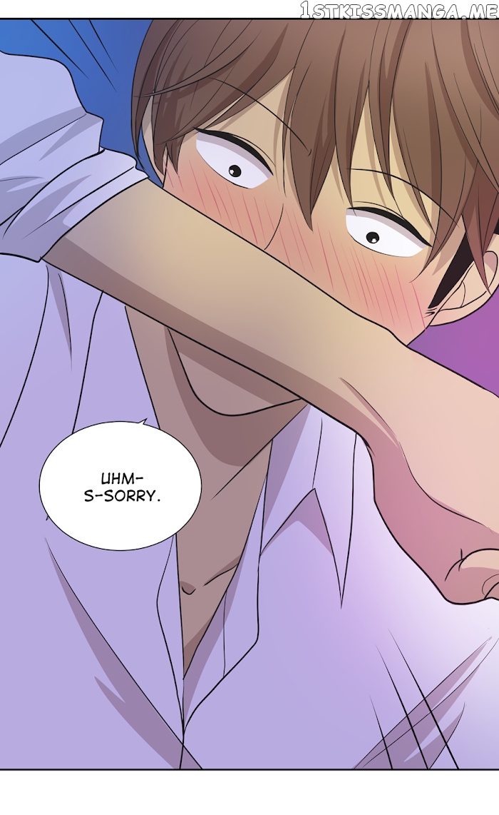Lost And Found chapter 61 - page 41