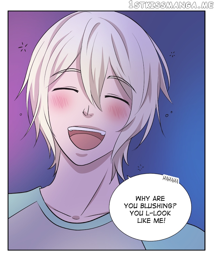 Lost And Found chapter 61 - page 42