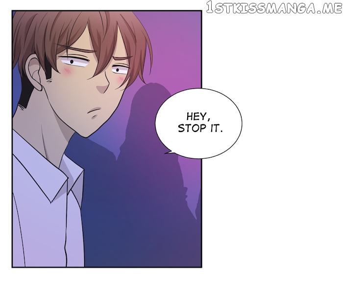 Lost And Found chapter 61 - page 43