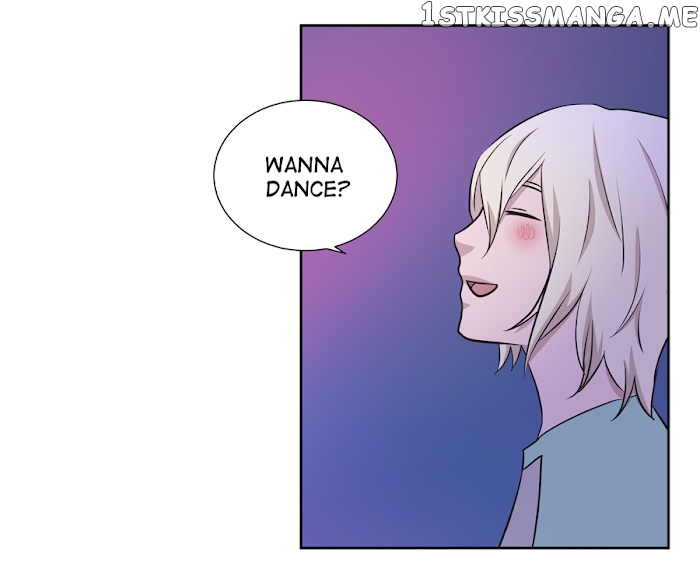 Lost And Found chapter 61 - page 44