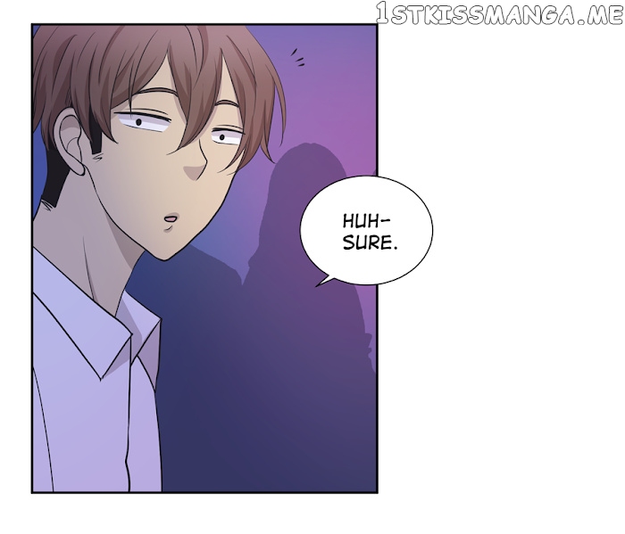 Lost And Found chapter 61 - page 45