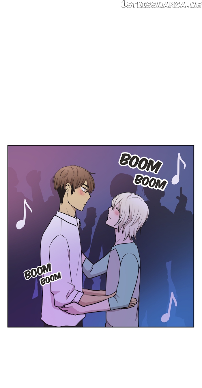 Lost And Found chapter 61 - page 46