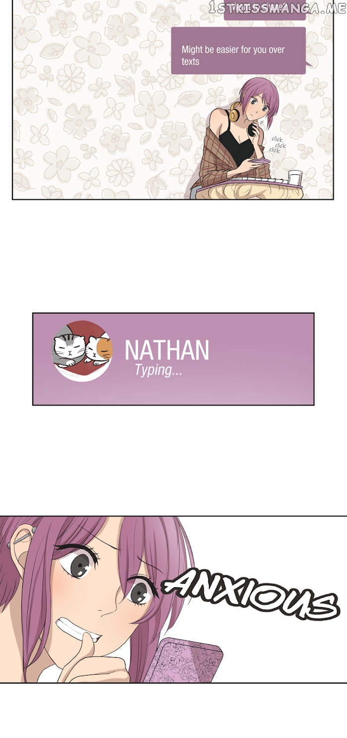 Lost And Found chapter 44 - page 14