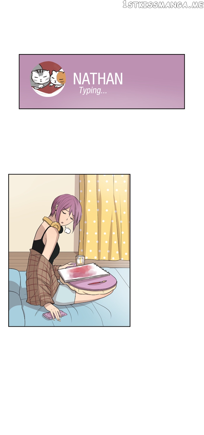 Lost And Found chapter 44 - page 15