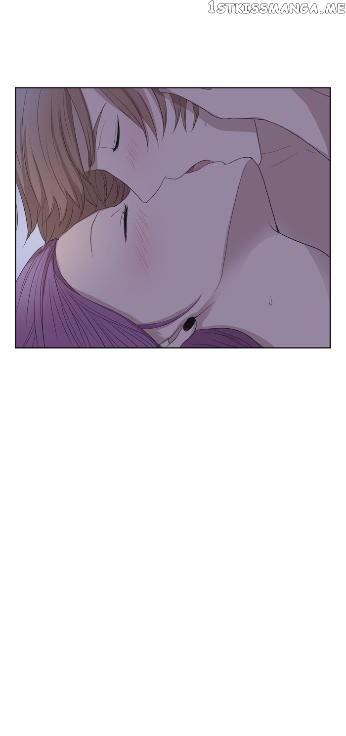 Lost And Found chapter 44 - page 29