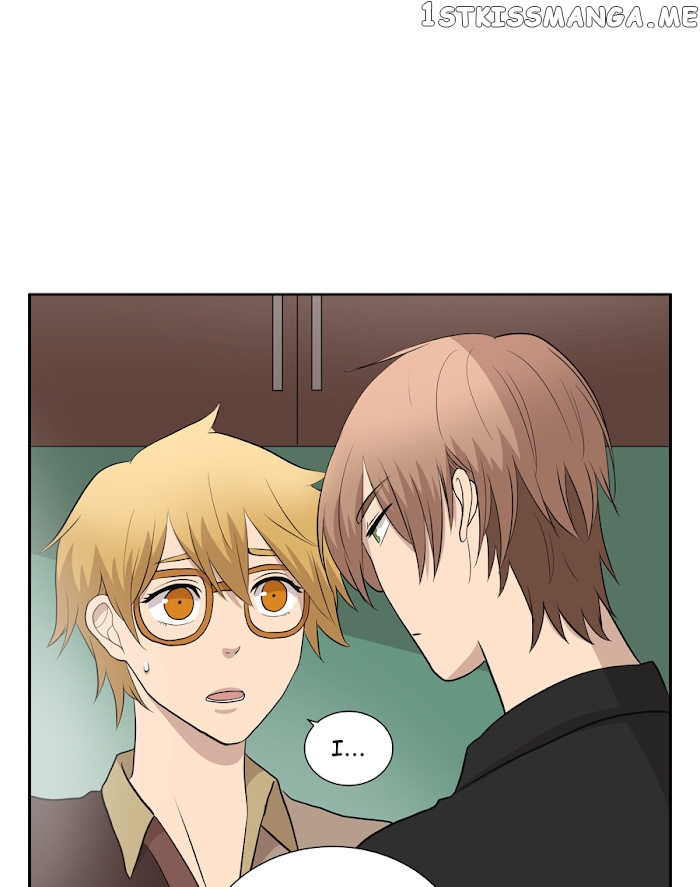 Lost And Found chapter 60 - page 16