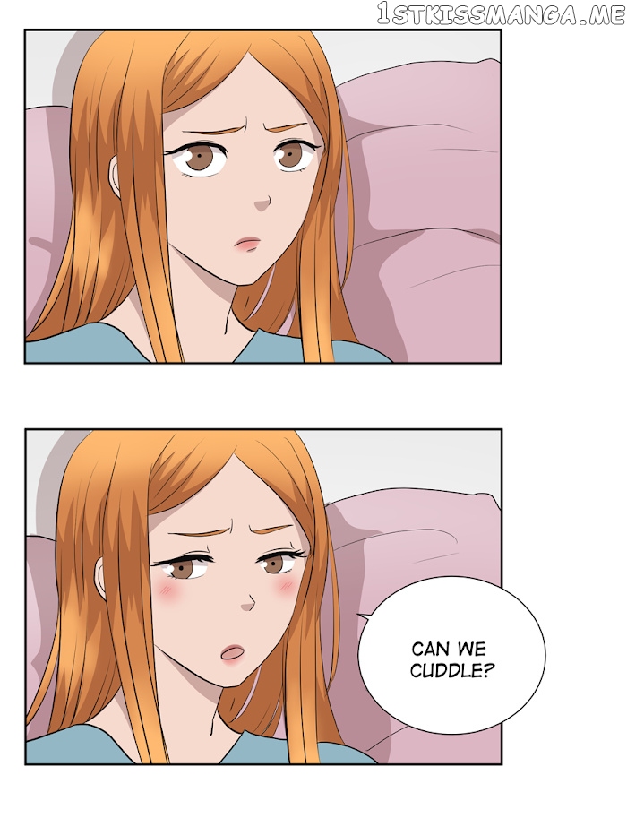 Lost And Found chapter 60 - page 27
