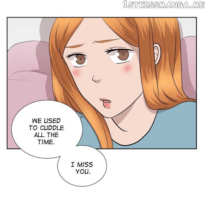 Lost And Found chapter 60 - page 29