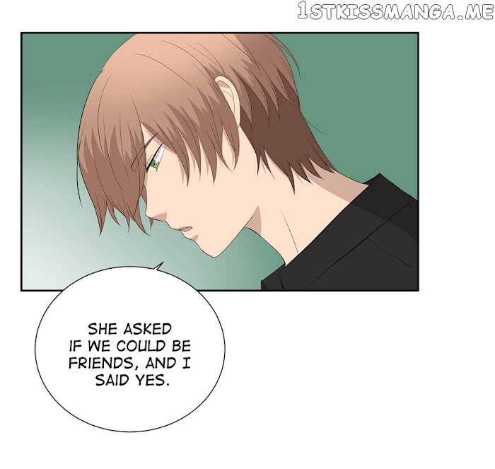 Lost And Found chapter 60 - page 3