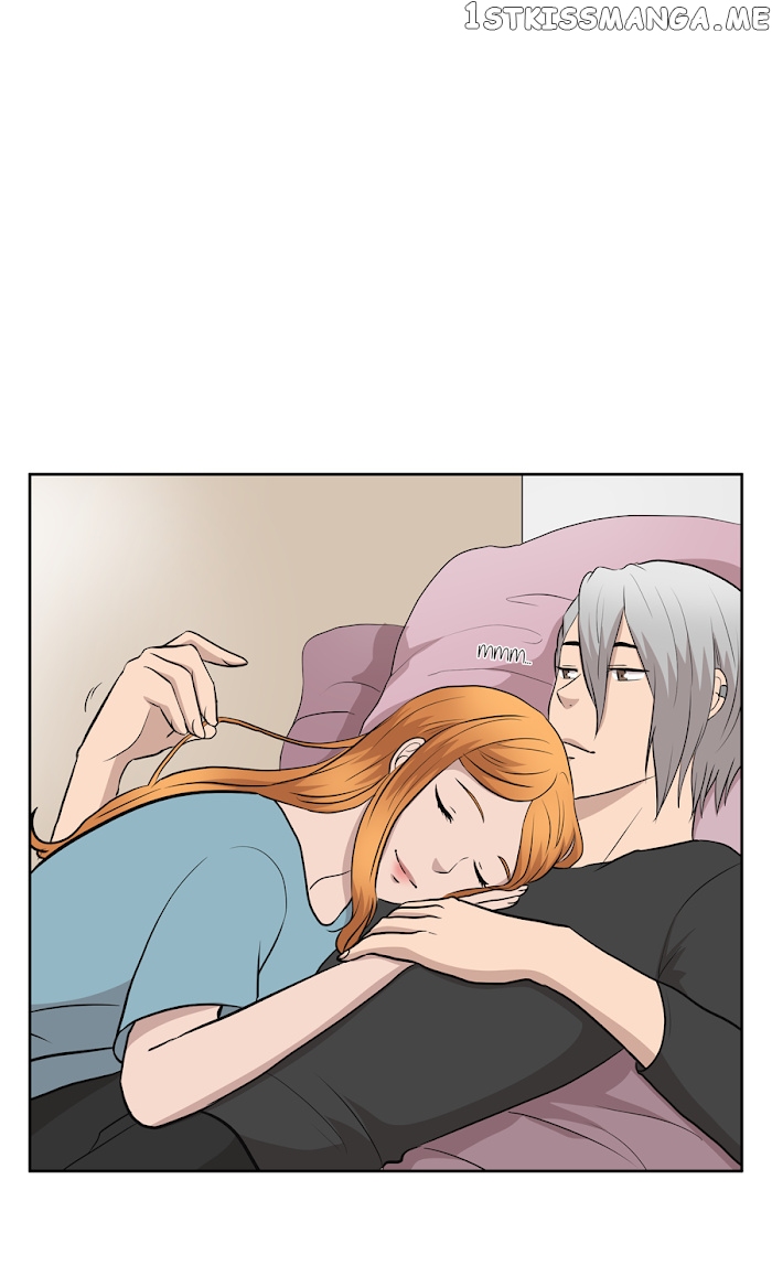 Lost And Found chapter 60 - page 31