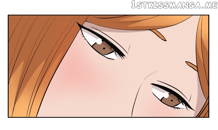 Lost And Found chapter 60 - page 32