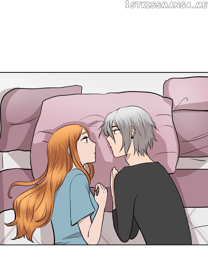 Lost And Found chapter 60 - page 37