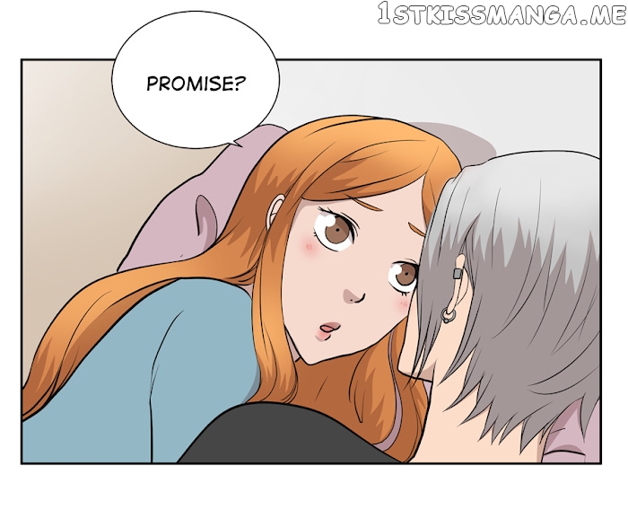 Lost And Found chapter 60 - page 39