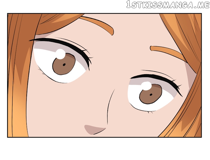 Lost And Found chapter 60 - page 47