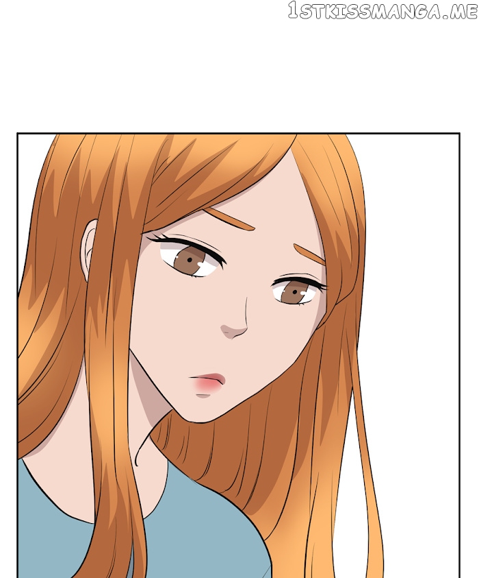 Lost And Found chapter 60 - page 50
