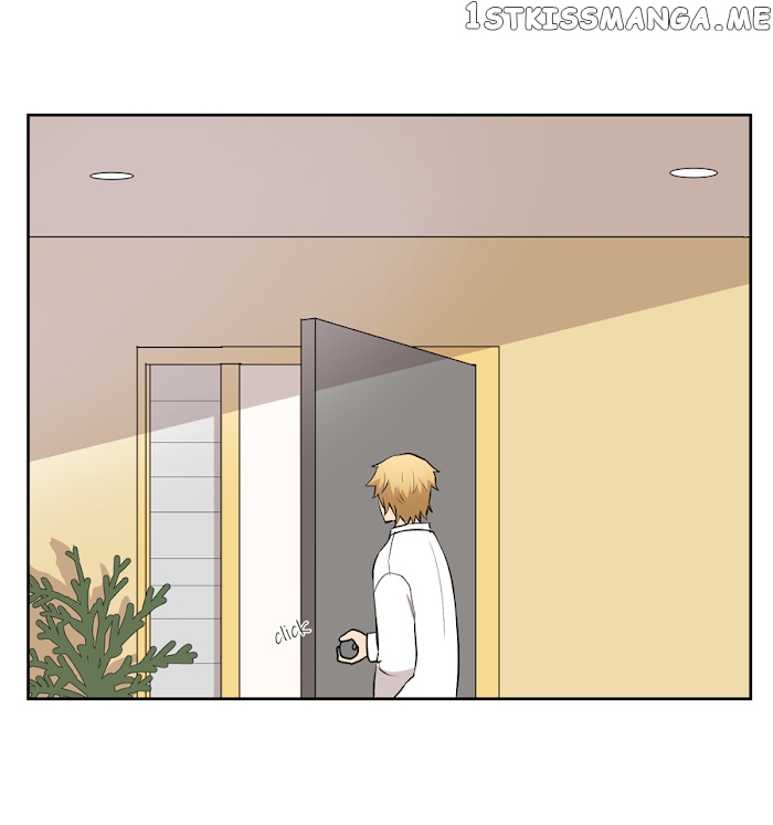 Lost And Found chapter 60 - page 53