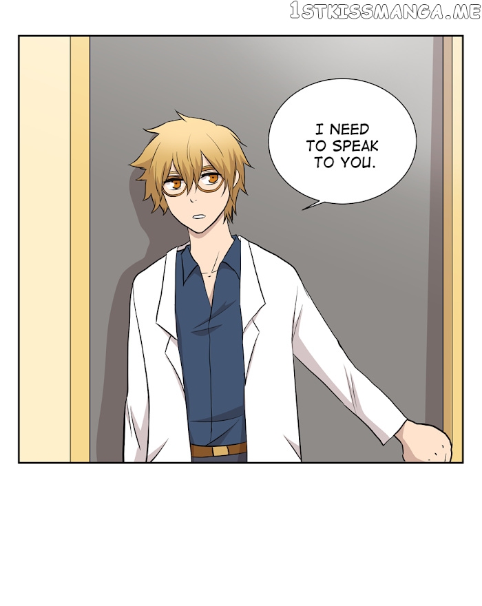 Lost And Found chapter 60 - page 54
