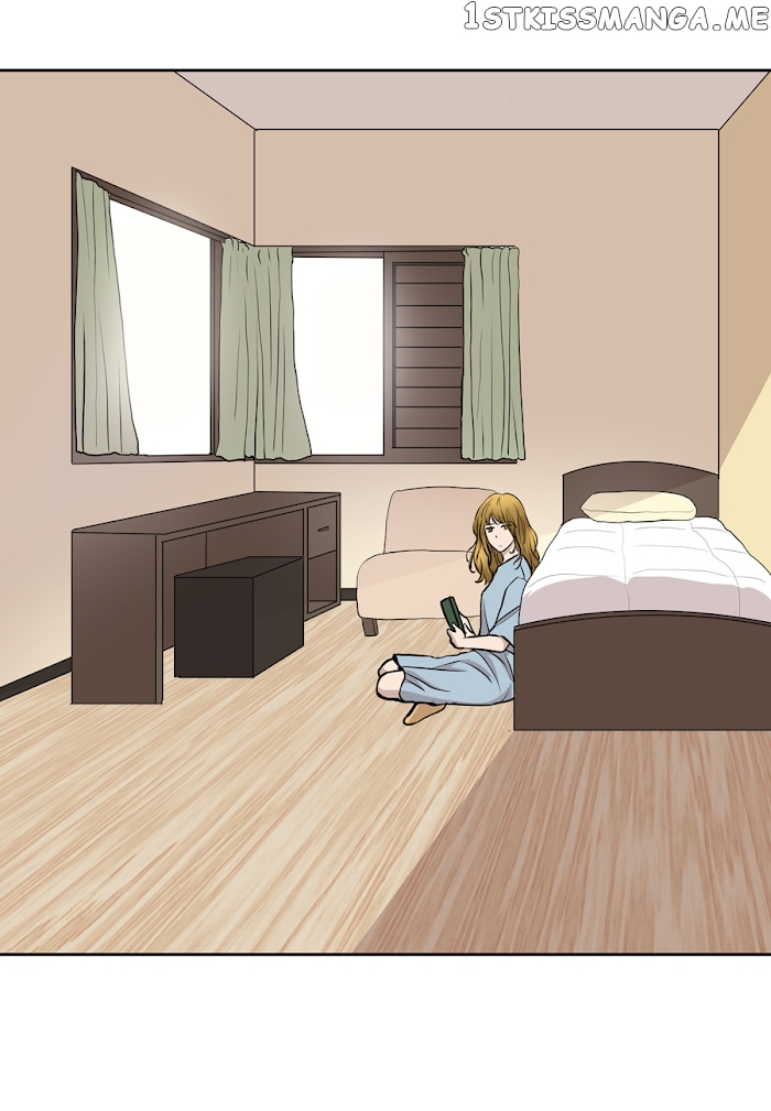 Lost And Found chapter 60 - page 55