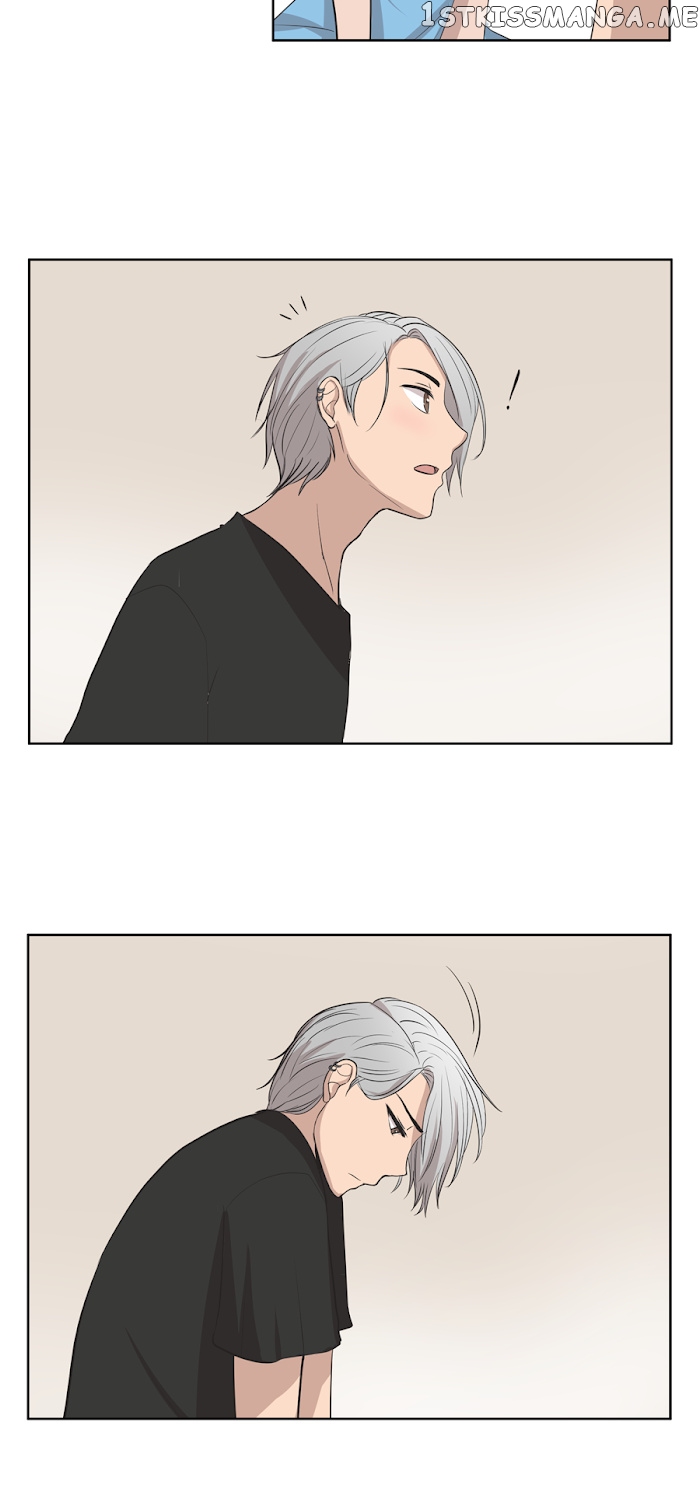 Lost And Found chapter 45 - page 12