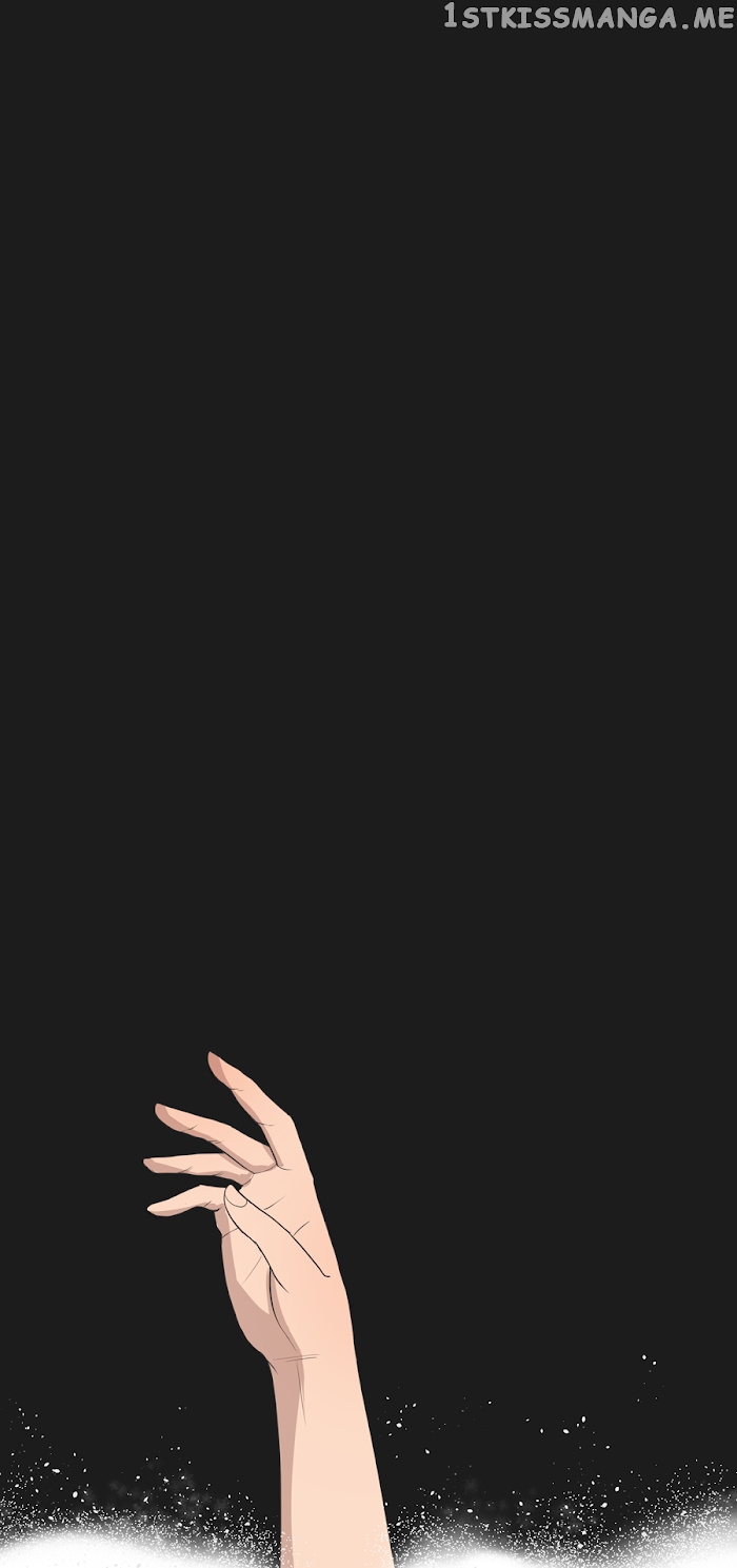 Lost And Found chapter 45 - page 39