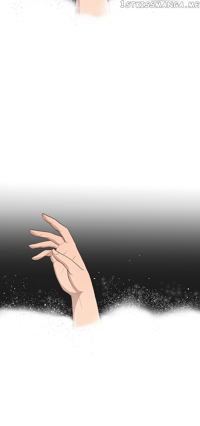 Lost And Found chapter 45 - page 40