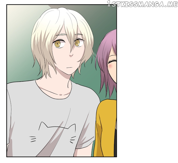 Lost And Found chapter 59 - page 10