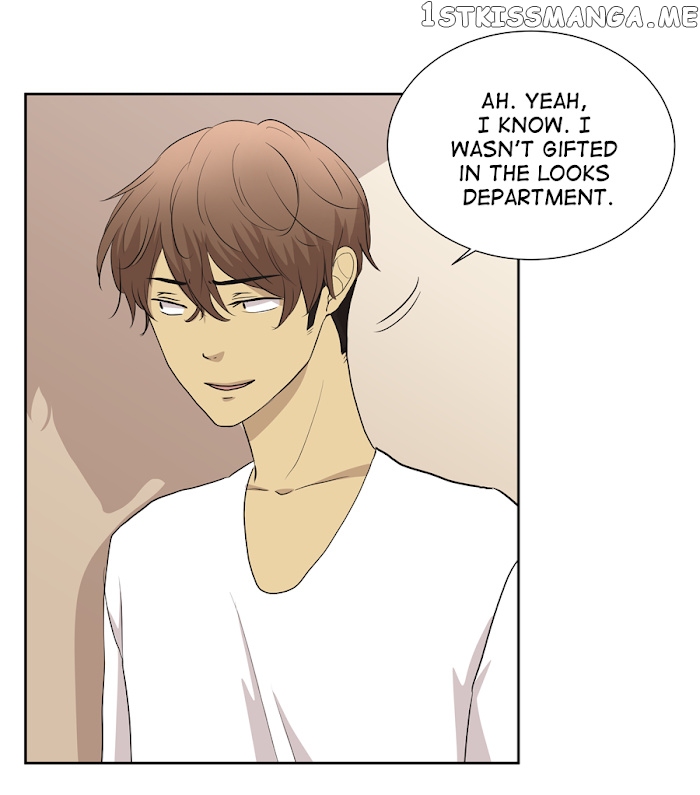 Lost And Found chapter 59 - page 17