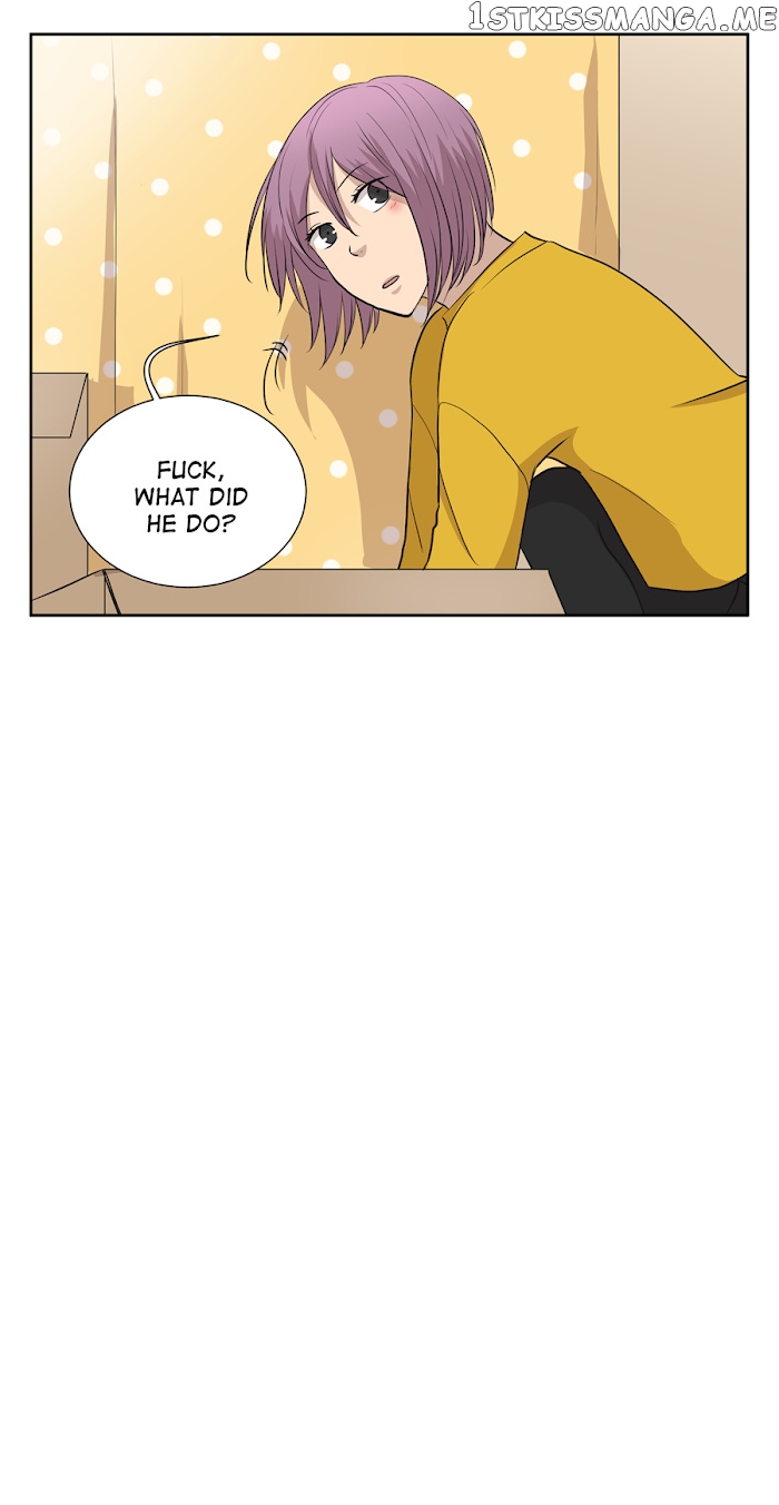 Lost And Found chapter 59 - page 28