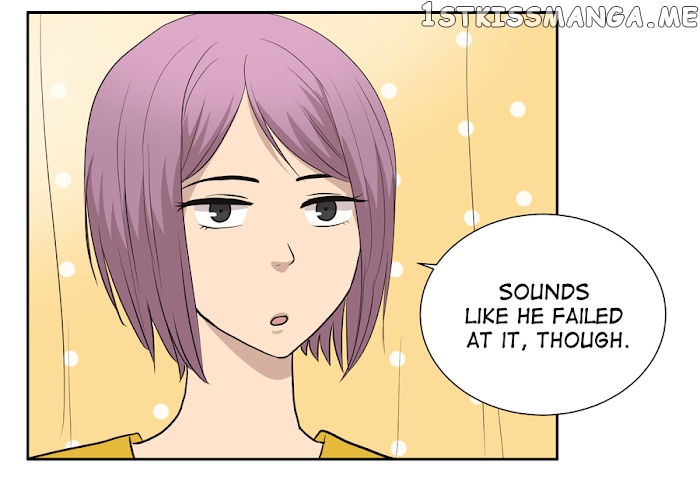 Lost And Found chapter 59 - page 30