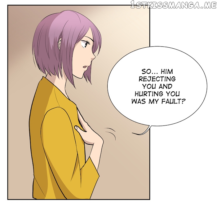 Lost And Found chapter 59 - page 32