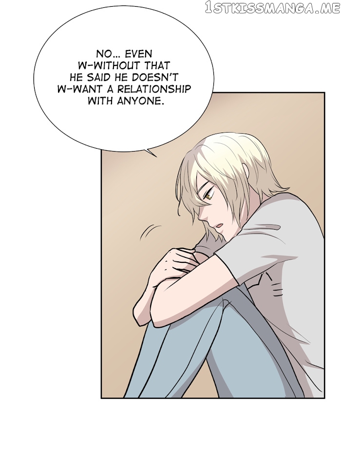 Lost And Found chapter 59 - page 33
